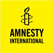 Manifestations politiques en Guinée: Amnesty International rappelle la junte à l’ordre