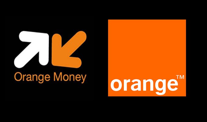  Rétablissement des services Orange Money d’Orange Guinée (communiqué)