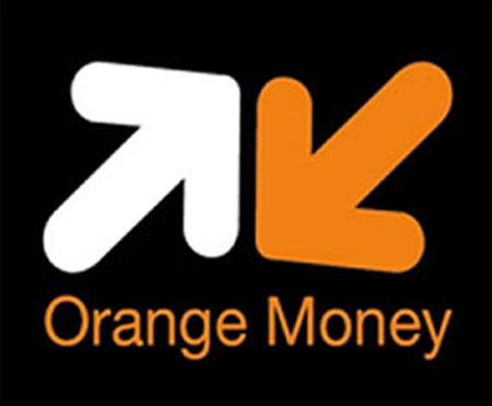 Incident technique sur les services Orange Money : OFM Guinée invite les usagers à utiliser l’application Orange Money (Communiqué)
