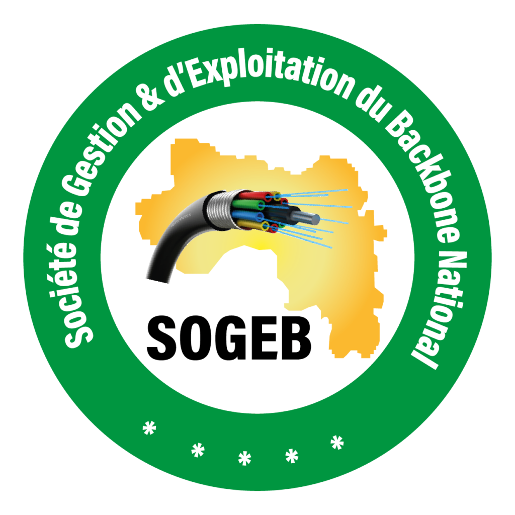 La SOGEB recrute une compagnie d’assurance pour la couverture de son patrimoine (TDR)
