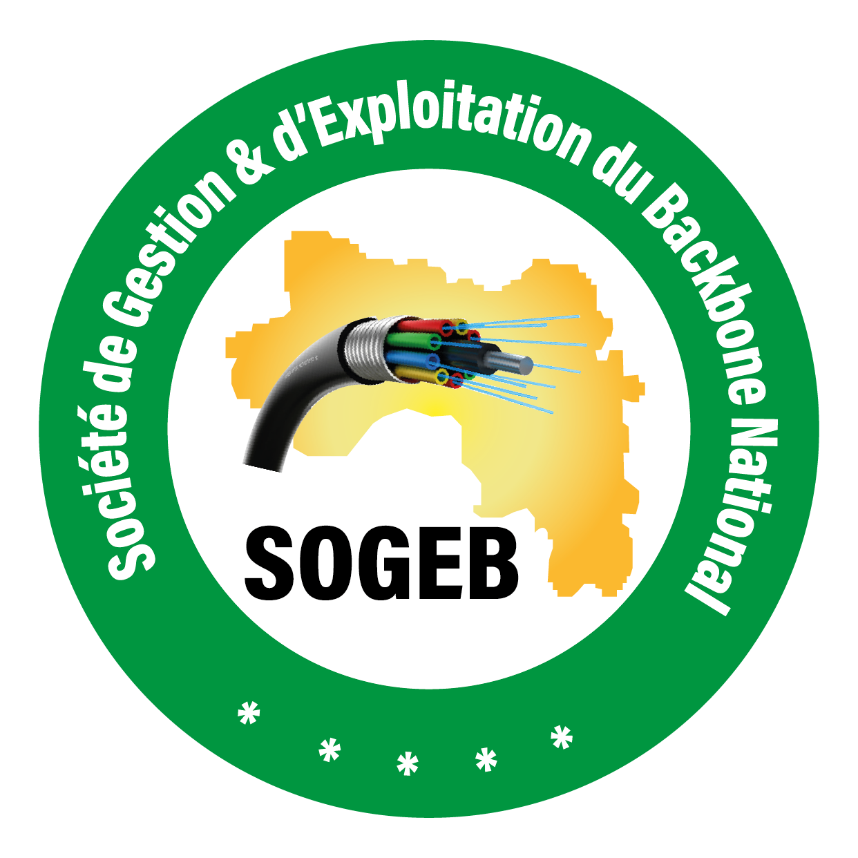 La SOGEB recrute une compagnie d’assurance pour la couverture de son patrimoine  (TDR)