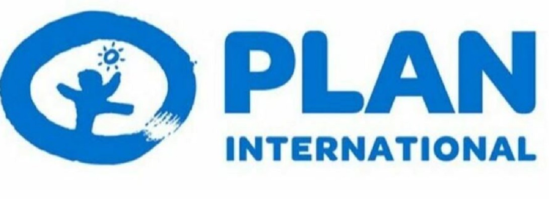 Plan International Guinée recrute un Cabinet juridique pour son compte