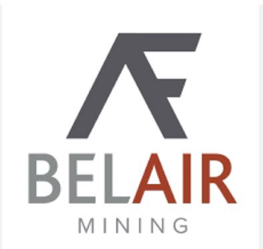 Termes de référence pour la fourniture de services de connexion Internet haut débit à Bel Air Mining SAS