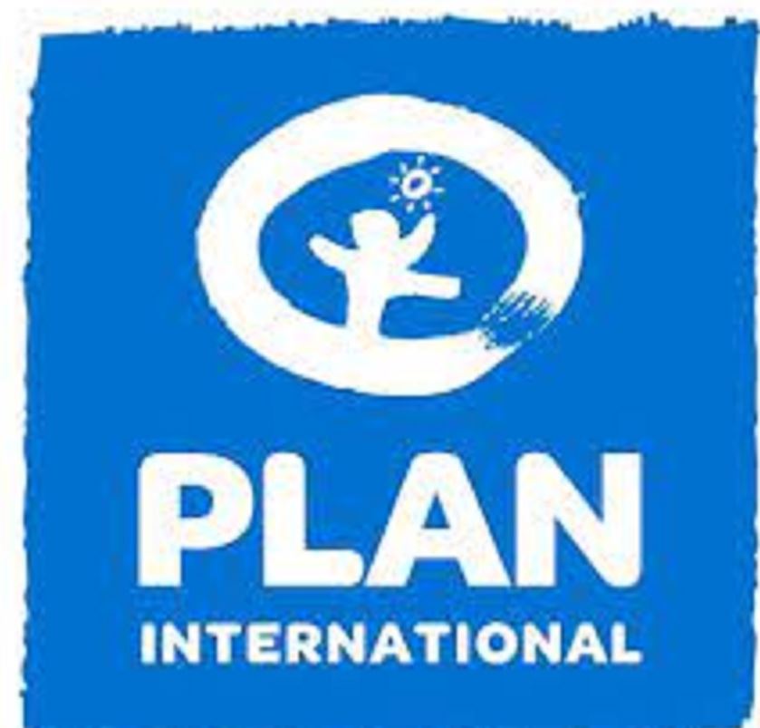 Plan International Guinée lance un avis de manifestation d’intérêt pour la constitution de la base de données des partenaires de mise en oeuvre des Programmes Pays
