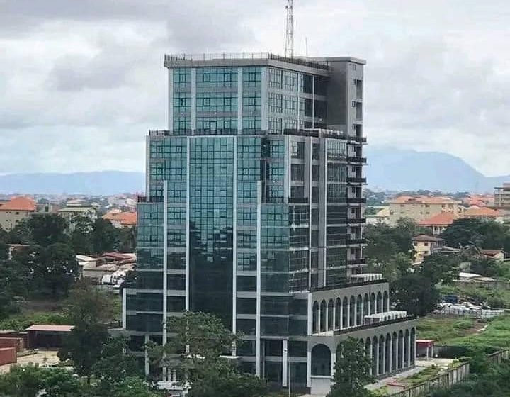 LFR 2025 : sur un montant prévisionnel de 108 milliards, l’ARPT n’a effectué aucun paiement (CNT)