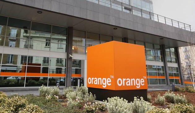 Orange MicroFinances Guinée (OMIG) lance officiellement sa solution d’épargne et de crédit 100% digitale