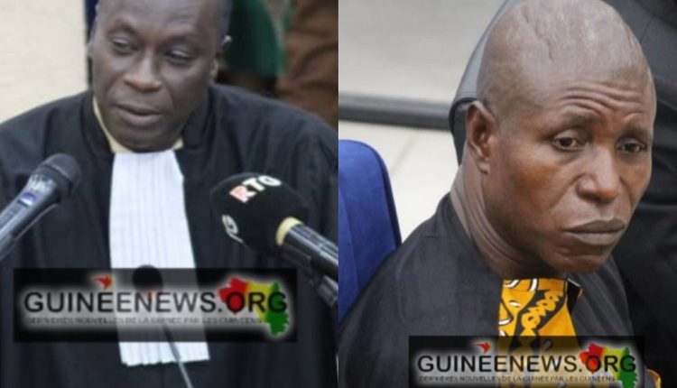 Me-Malick-Diakite-Cece-Raphael-HABA