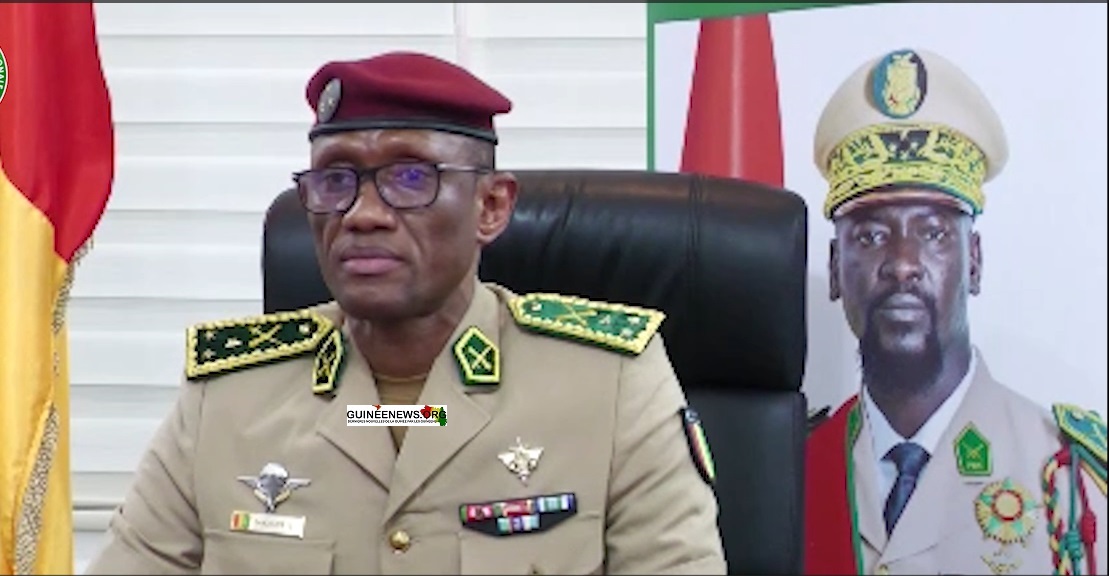 Tensions à la frontière Guinée–Sierra Leone : 16 militaires interpellés, deux récits opposés