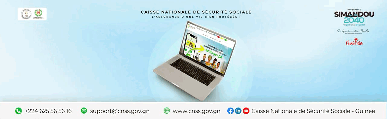 CNSS1