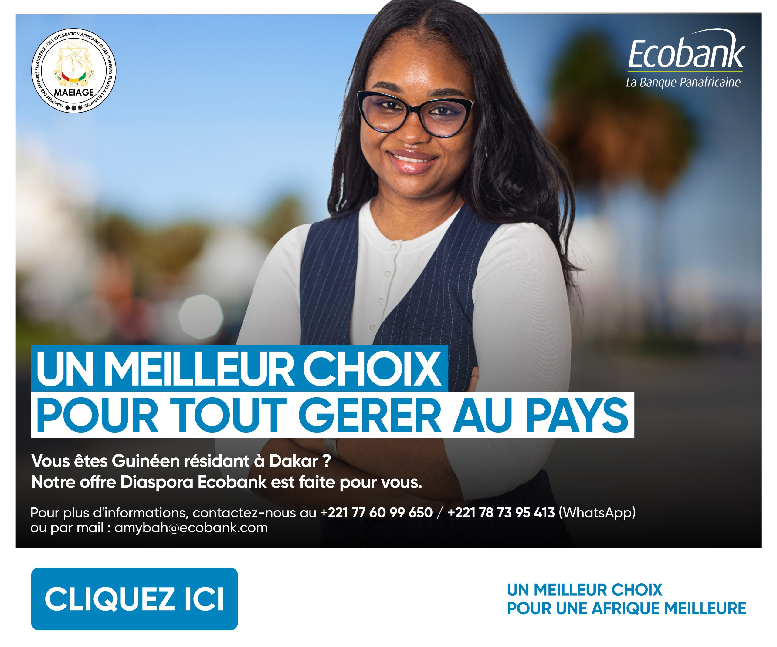 Ecobank – Copy
