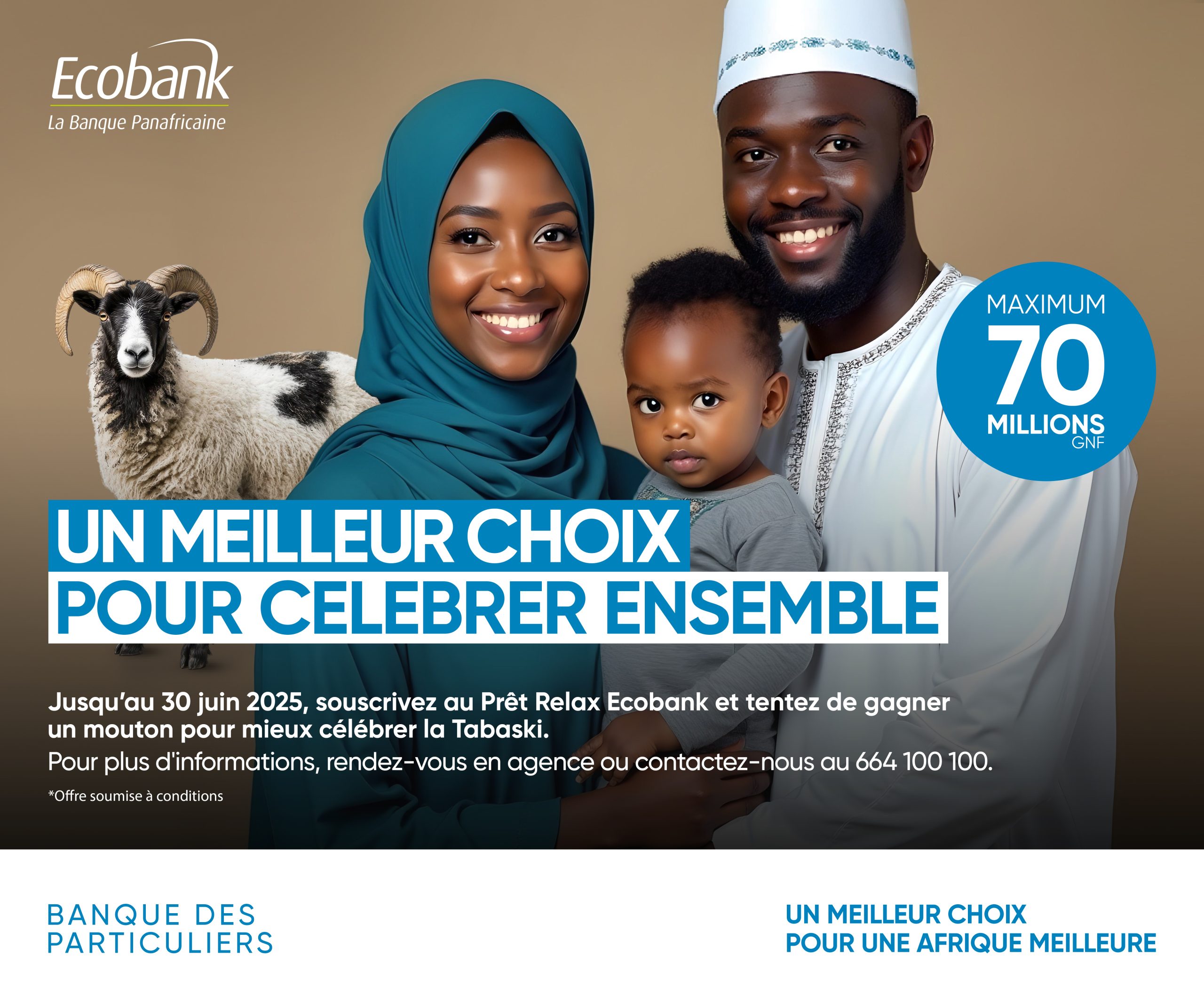 Ecobank – Copy