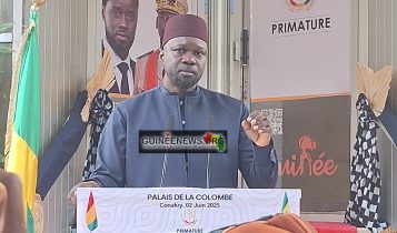 guin-enews-page-2-derni-res-nouvelles-de-la-guin-e-par-les-guin-ens