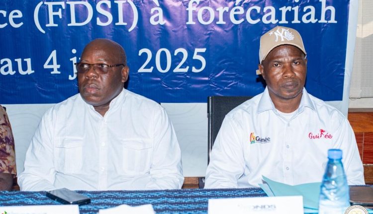 1200e2a4-c5cf-4b71-97c3-aea0eb1172fb