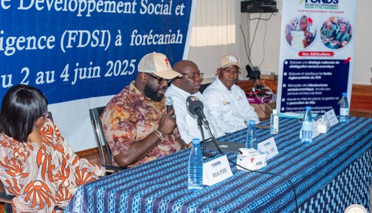 1e8e25e5-ff32-489d-a4c8-049f8b1e2b7d