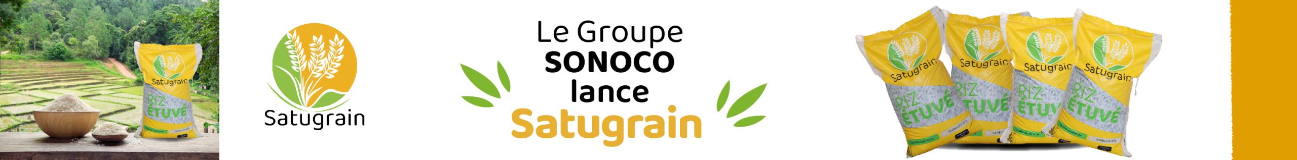 Sonoco