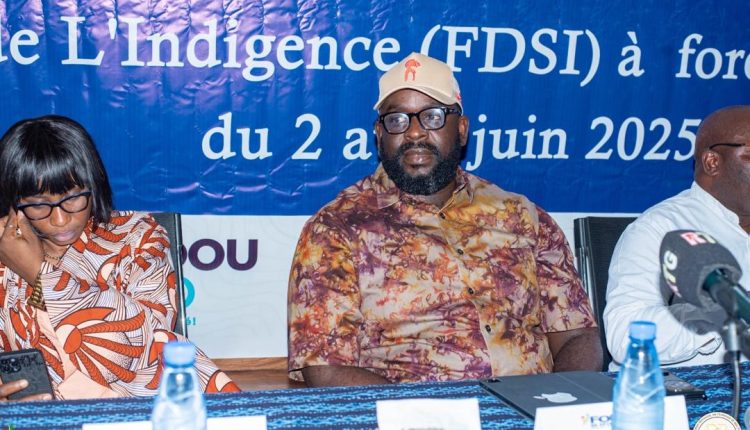 be61350e-aaee-4b68-ae03-db6ab99f9d22