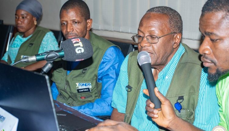 c1c78181-b4d7-4814-b547-9b26c7518e5e