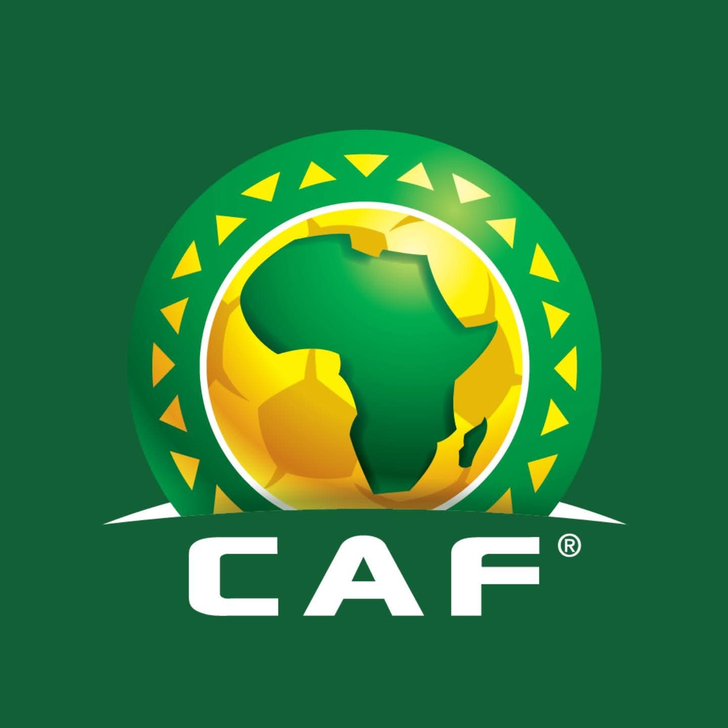 CAN 2025 : La CAF inflige des lourdes sanctions contre la FSF et la FRMF