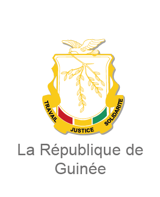Primature guinéenne : de l’héritage de 1958 à l’aube de la Cinquième République