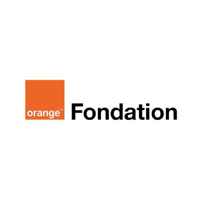 Communiqué de presse de la Fondation Orange Guinée