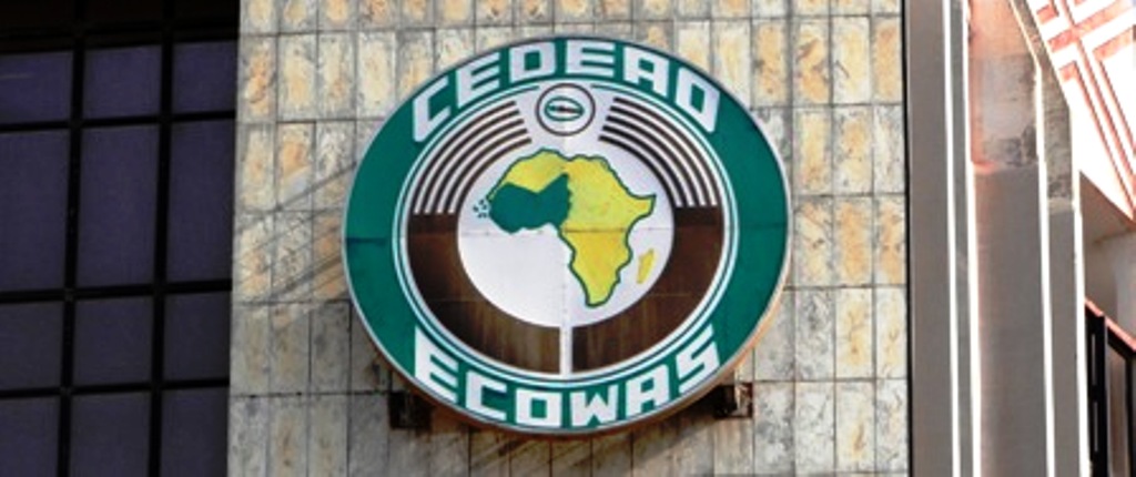 La CEDEAO lève les sanctions contre la Guinée et acte le plein retour à l’ordre constitutionnel
