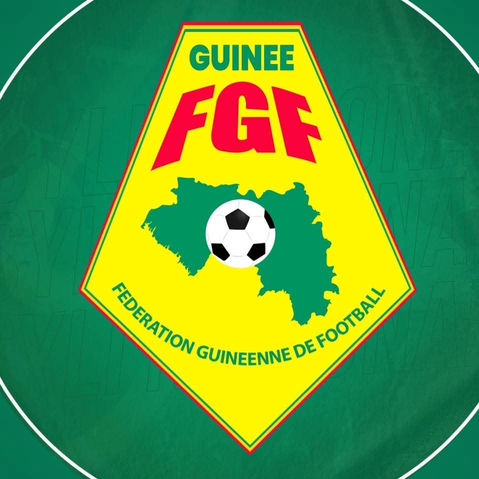 Féguifoot: nomination des membres du bureau de la commission des arbitres (Décision)