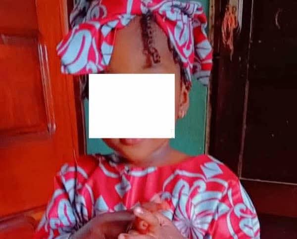 Meurtre de la petite Oumou à Dubréka : le gouvernement exprime son indignation et promet justice