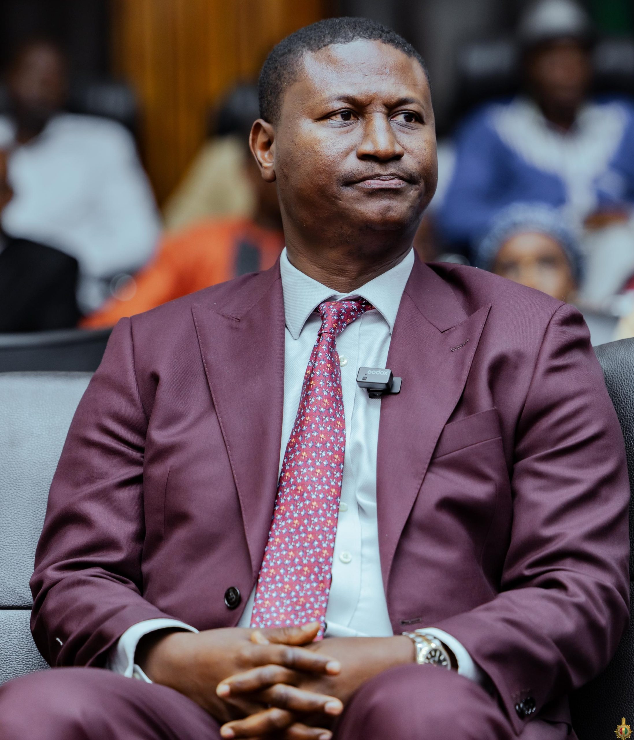 Énergie : le CNT interpelle le ministre Namory Camara sur la durabilité des installations solaires