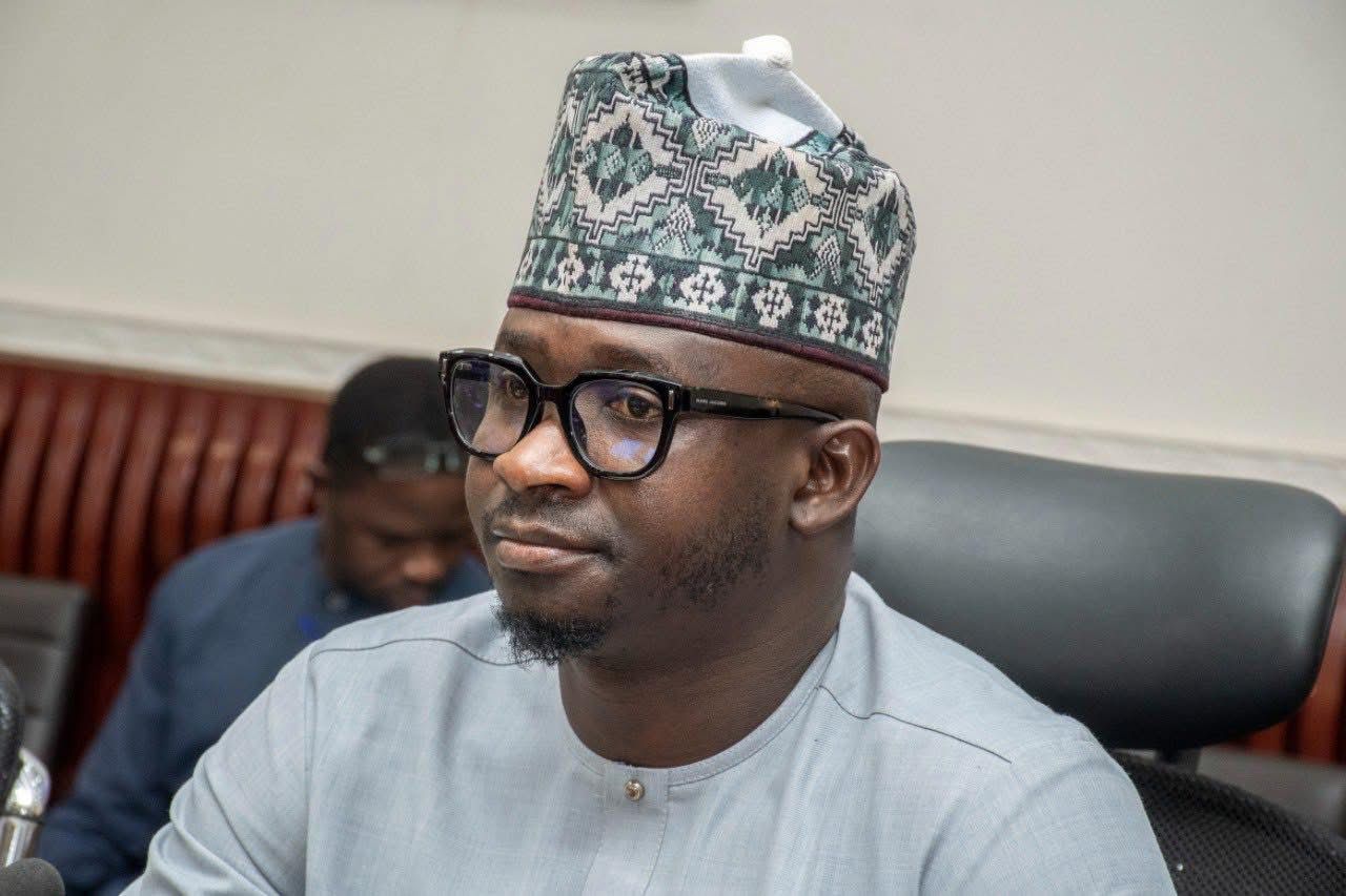 Depuis l’indépendance de la Guinée, jamais un projet minier n’a été aussi bien négocié et encadré que le Projet Minier Simandou.