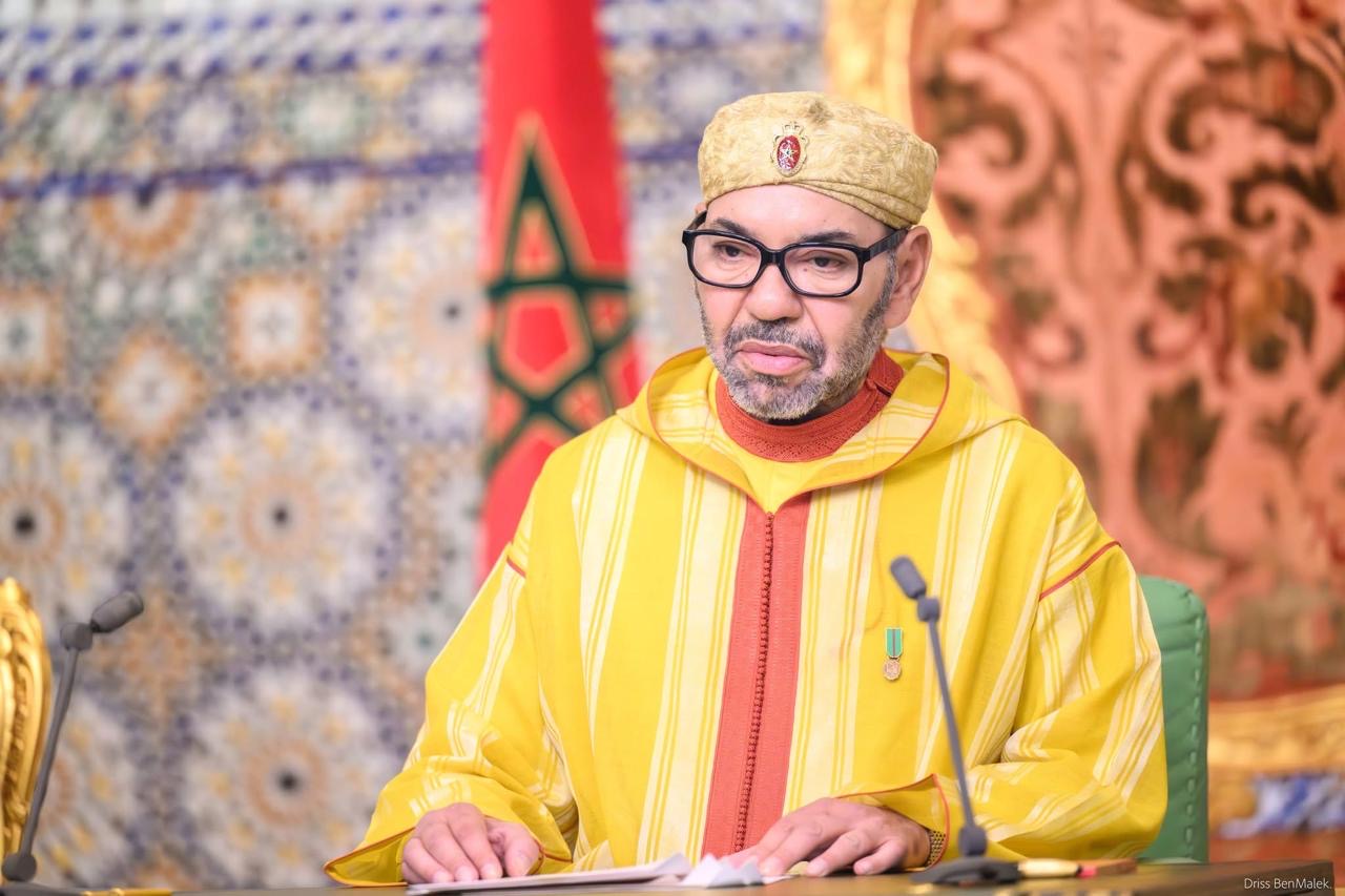 L’ONU scelle la victoire du Maroc sur le dossier du Sahara