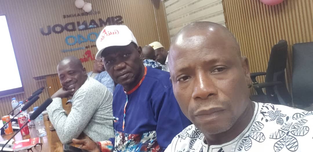 Enseignement supérieur : le SNAESURS lève la suspension de sa grève et appelle à l’arrêt des cours dans les universités, dès le 3 novembre