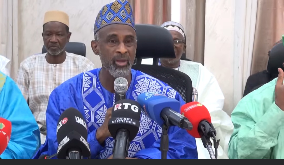 Hadj 2026 : nouvelles exigences sanitaires imposées par l’Arabie Saoudite