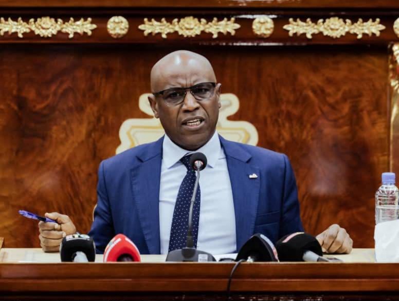 LFR 2025 : Éducation, santé, énergie… les engagements forts du Gouvernement