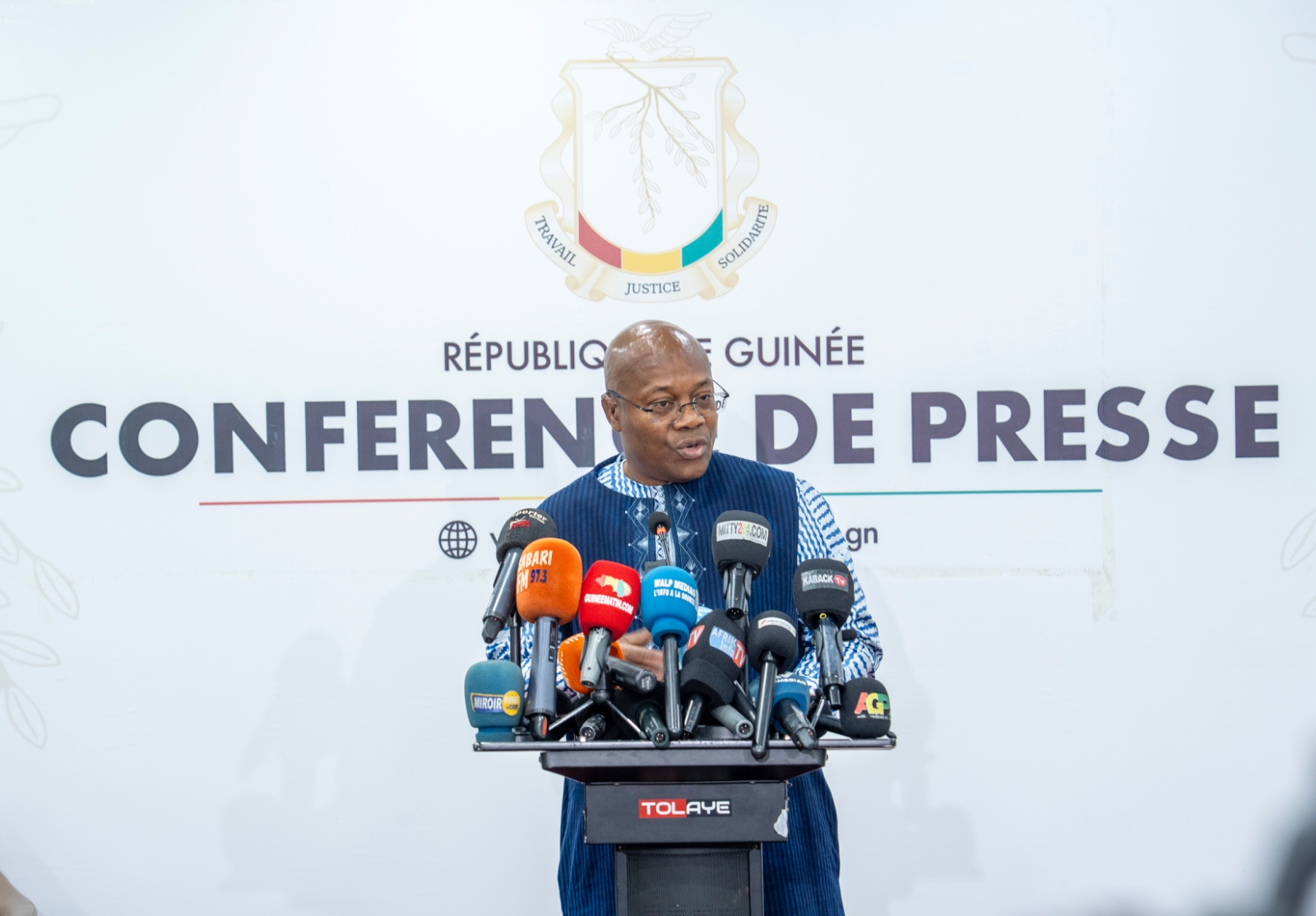 Permis moto : le gouvernement lance des centres de formation avant tout contrôle