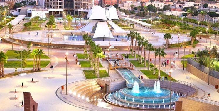 Cinquante ans de la Marche Verte : un héritage vivant de patriotisme, de développement et de diplomatie victorieuse