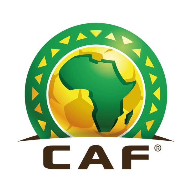 CAN 2025 : 28 arbitres sélectionnés par la CAF, aucun guinéen n’y figure