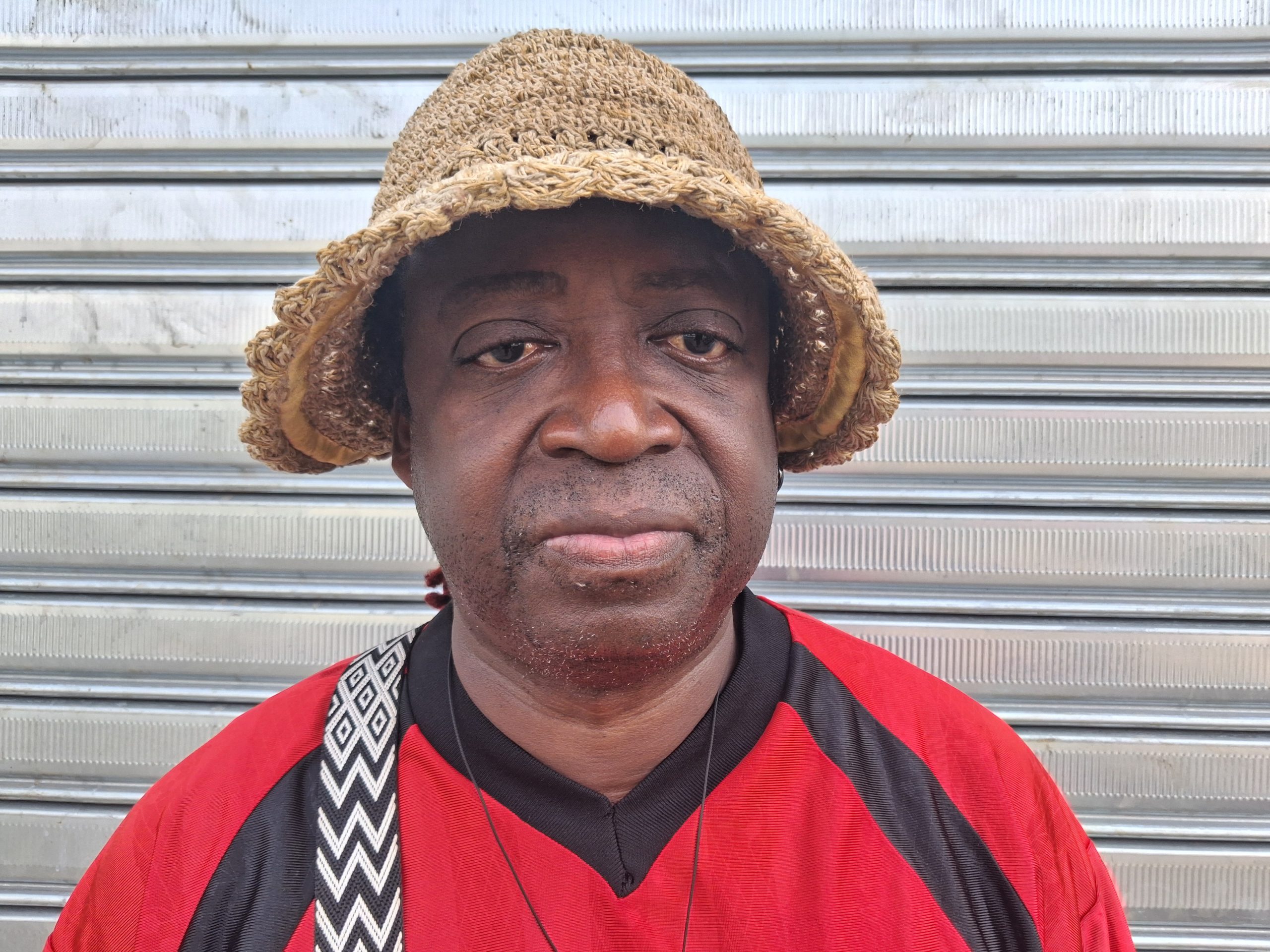 Que sont-ils devenus ? :  Prince Diabaté, un virtuose de la Kora nous plonge dans , lson parcours 