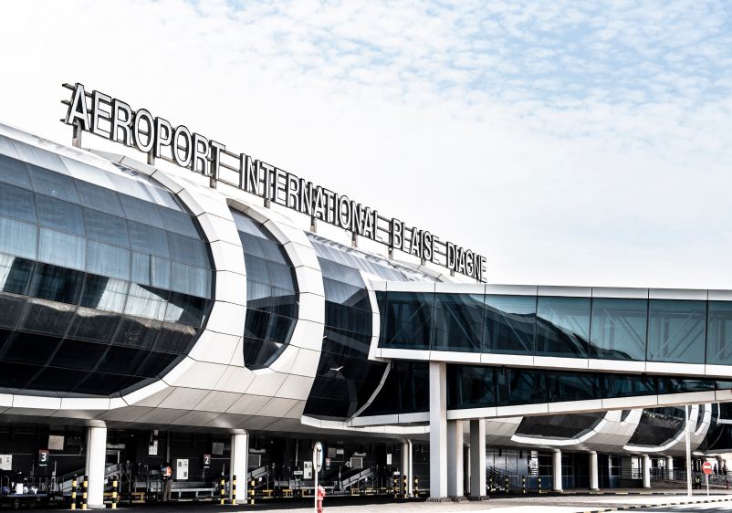 Air Transat annonce la première liaison commerciale entre le Canada et l’Afrique subsaharienne