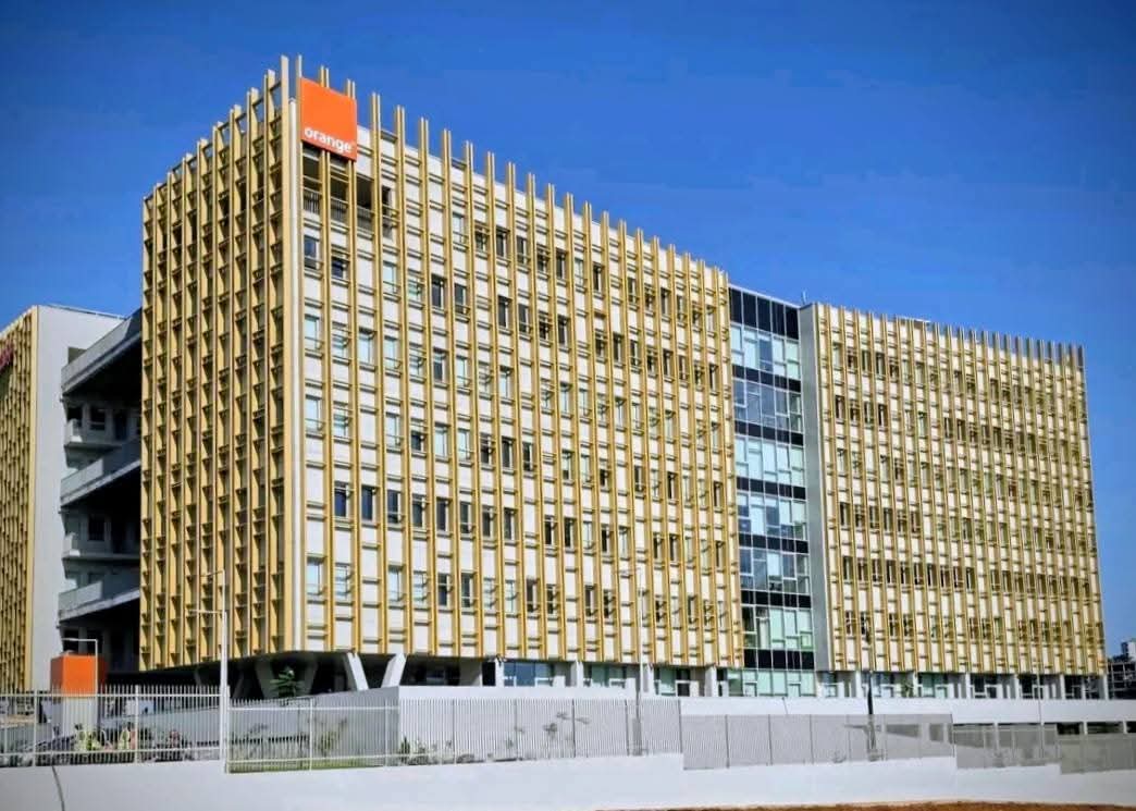 Orange Guinée marque la Journée internationale de lutte contre la corruption en réaffirmant sa politique de « Tolérance Zéro » (communiqué de presse)