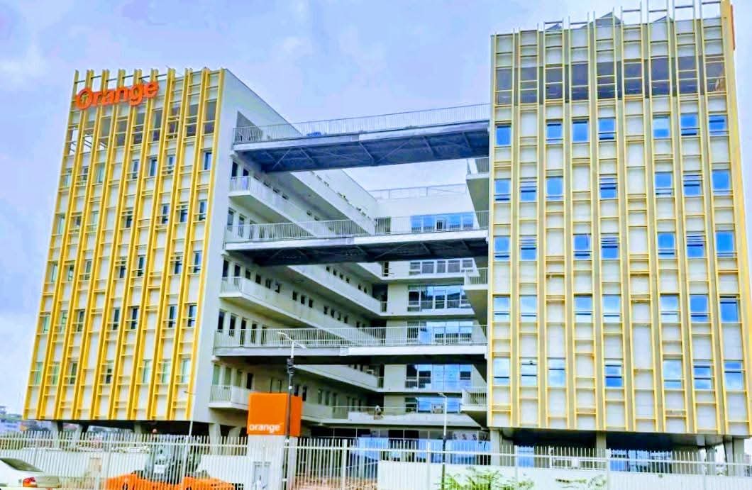 Lancement du Quiz MégaWin 3 (Communique)