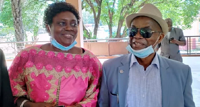 Menace de grève des enseignants : grosse défection dans le rang de l’intersyndicale