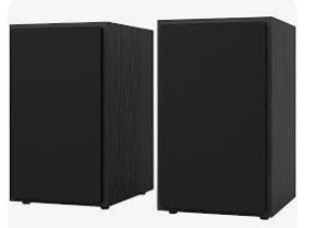 Nuisances sonores : un véritable calvaire pour les habitants de Conakry