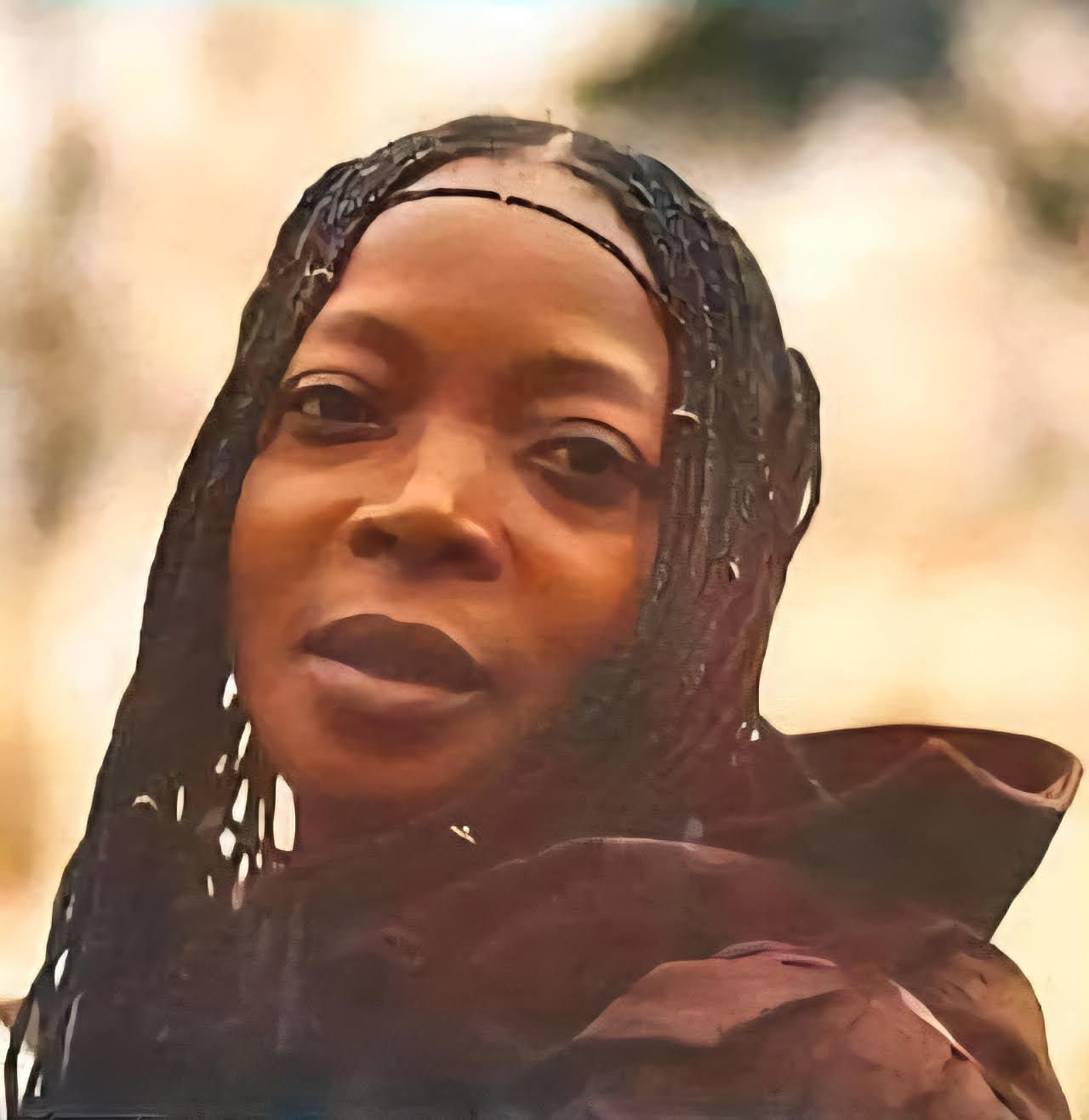 Culture / Musique : la feue Reine NYEPOU HABA des Amazones de Guinée, un mérite longtemps resté dans les tiroirs