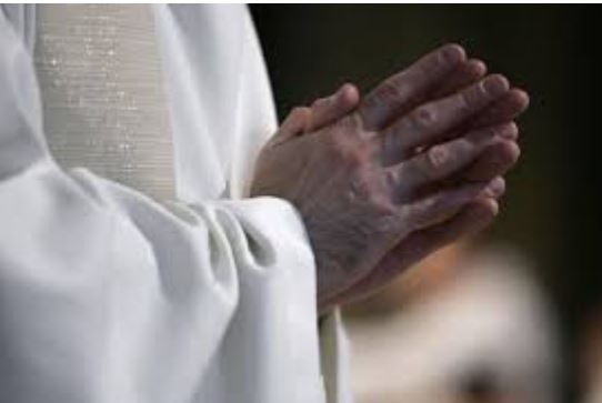 Maroc : un prêtre français accusé d’avoir sexuellement exploité des mineurs guinéens