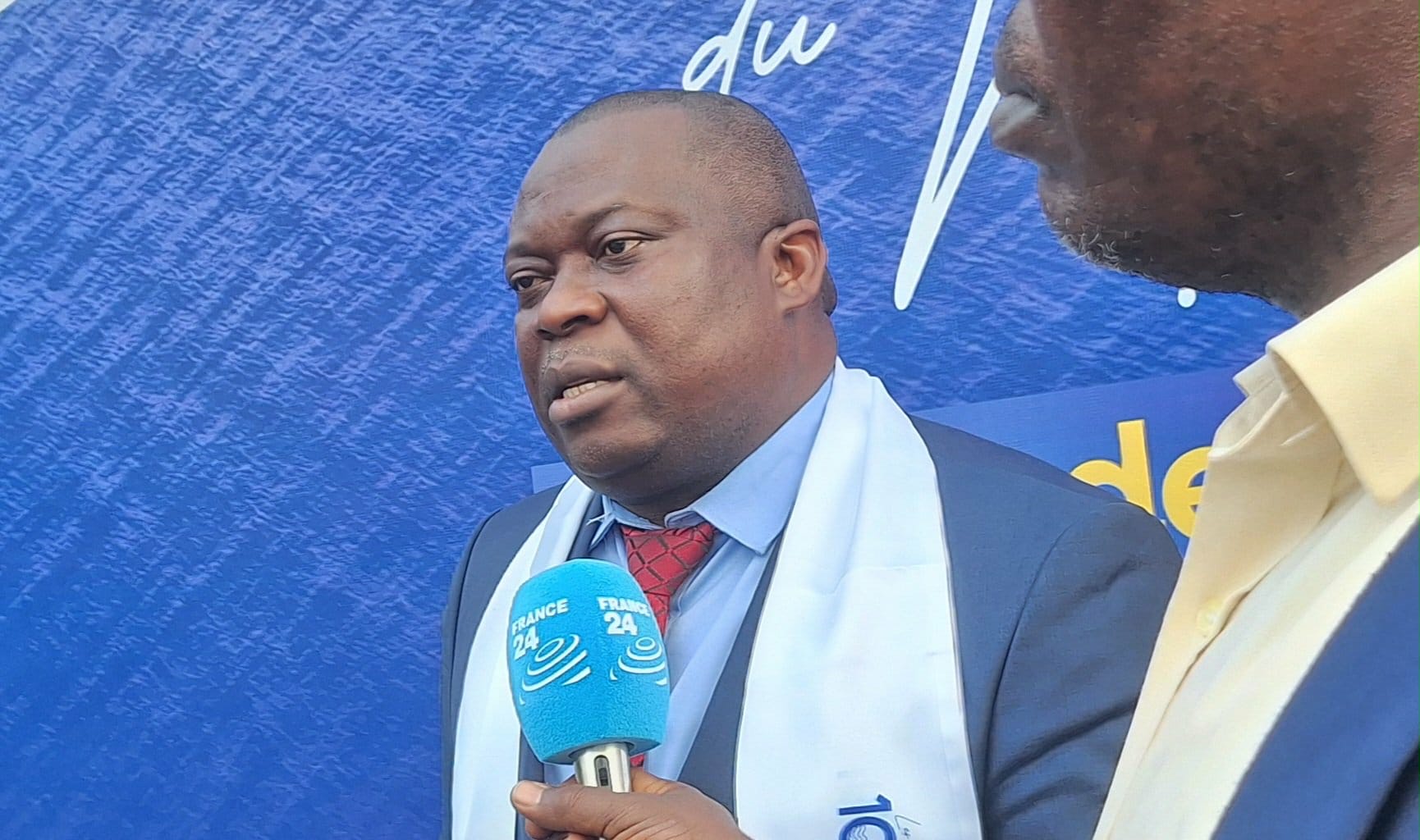 Pêche: le ministre Théa débloque 193 milliards pour des programmes prioritaires, 100 jours après sa prise de fonction