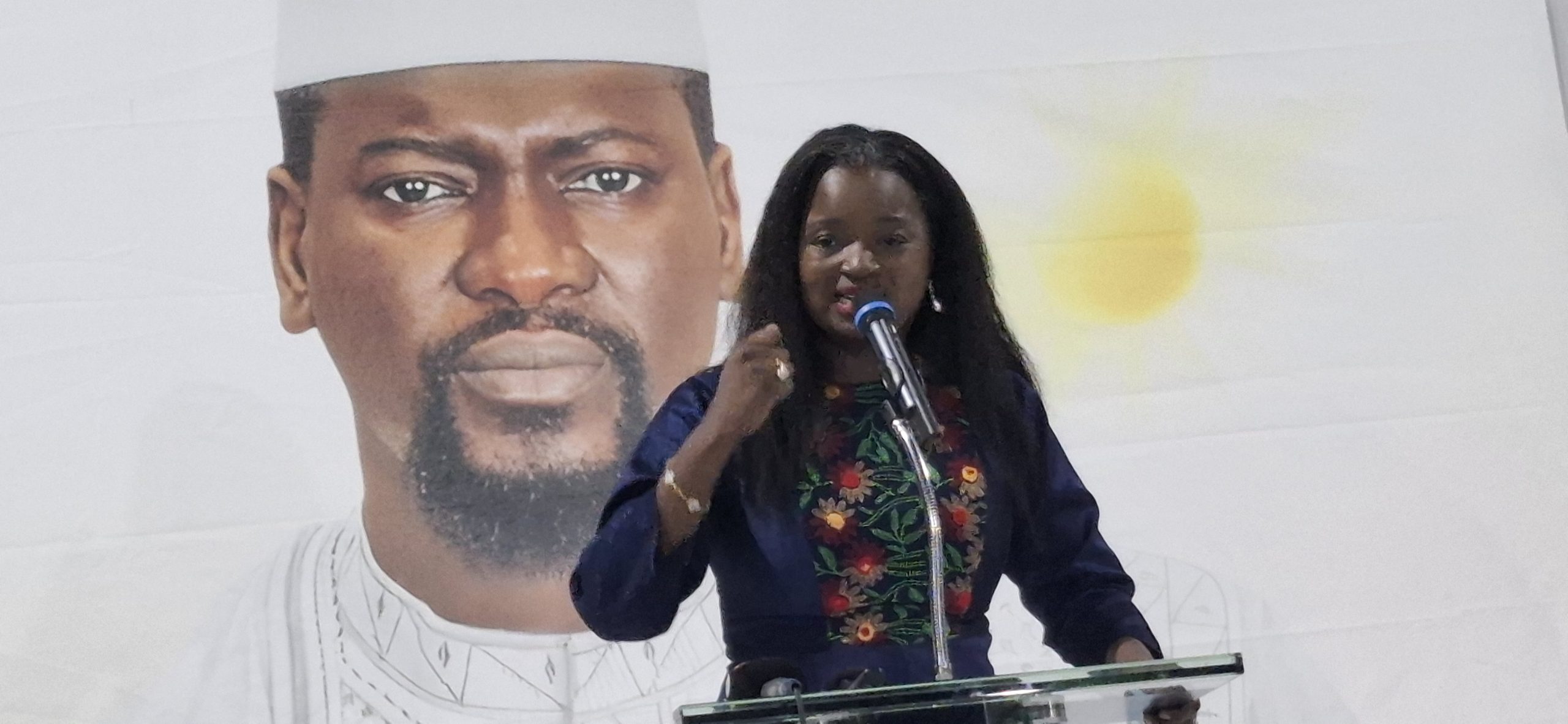 Présidentielle 2025 en Guinée : Les « Engagés » misent sur la pédagogie politique et l’engagement citoyen