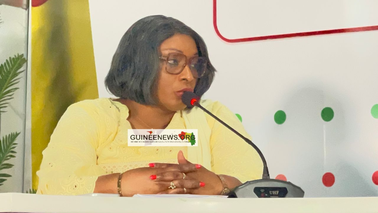 Présidentielle en Guinée : la DGE annonce un taux de participation d’environ 85% et la publication des premiers résultats, dès ce lundi