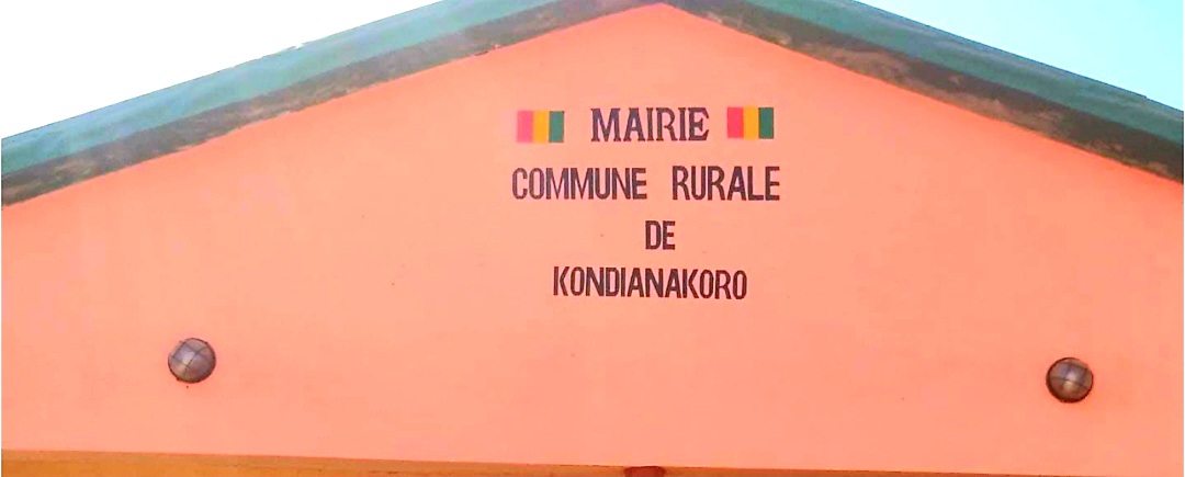 Kondianakoro/Mandiana : une dame tue son beau-frère