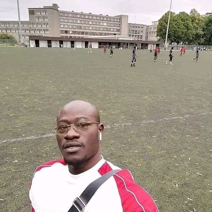 Belgique : un Guinéen abattu par la police dans la province de Namur