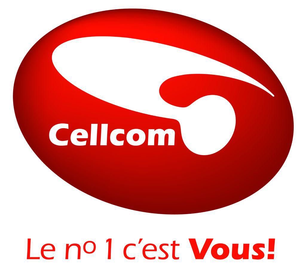 Après la fermeture de son siège, Cellcom Guinée saisit la justice et obtient une ordonnance de réouverture
